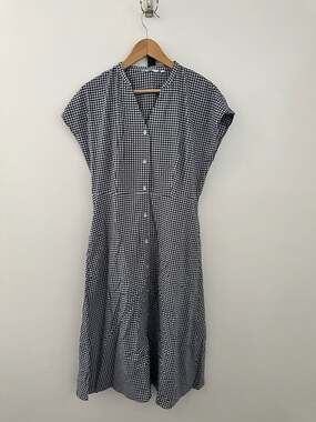 Uniqlo | Dresses | Uniqlo Linen Blend Gathered Camisole Dress White Size Medium | Poshmark Uniqlo | Dresses | Uniqlo Linen Blend Gathered Camisole Dress White Size Medium | Poshmark